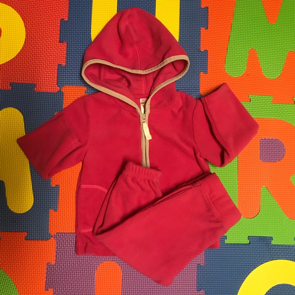 2-piece set